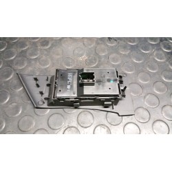 BLOCCO COMANDI ALZACRISTALLI C/CRISTALLI ELET. POST. 021 OPEL ASTRA (P10) (10/09-06/18) A17DTR 13305011