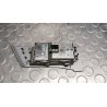BLOCCO COMANDI ALZACRISTALLI C/CRISTALLI ELET. POST. 021 OPEL ASTRA (P10) (10/09-06/18) A17DTR 13305011