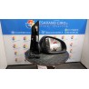 RETROVISORE EST. REGOLAZ. ELETTR. DX. 022 OPEL ASTRA (P10) (10/09-06/18) A17DTR 13308360