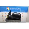 RETROVISORE EST. REGOLAZ. ELETTR. 12-02- GLS TERMICO SX. 094 HYUNDAI SANTA FE 1A SERIE (01/01-10/06 D4EA 8761026601