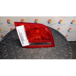 FANALE POST. PARTE INT. SX. 007 AUDI A3 (8P) (04/03-06/10) BMN 8P4945093D
