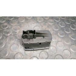 BLOCCO COMANDI ALZACRISTALLI E RETROVISORI EST. 012 OPEL CORSA (S07) (07/06-02/11) Z12XEP 13258521