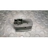 BLOCCO COMANDI ALZACRISTALLI E RETROVISORI EST. 012 OPEL CORSA (S07) (07/06-02/11) Z12XEP 13258521