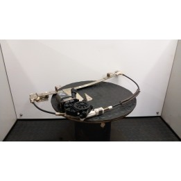 ALZACRISTALLO PORTA ANT. SX. 001 FIAT CINQUECENTO (NM) (06/92-01/99 1170A1046 46434349