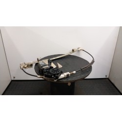 ALZACRISTALLO PORTA ANT. SX. 001 FIAT CINQUECENTO (NM) (06/92-01/99 1170A1046 46434349