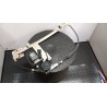 ALZACRISTALLO PORTA ANT. SX. 001 FIAT CINQUECENTO (NM) (06/92-01/99 1170A1046 46434349