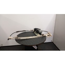 ALZACRISTALLO PORTA ANT. SX. 001 FIAT CINQUECENTO (NM) (06/92-01/99 1170A1046 46434349