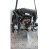 MOTORE SEMICOMPL. 003 PEUGEOT 206 (09/98-06/09) 8HZ 135EJ