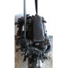 MOTORE SEMICOMPL. 003 PEUGEOT 206 (09/98-06/09) 8HZ 135EJ