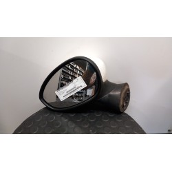RETROVISORE EST. REGOLAZ. ELETTR. SX. 005 FIAT 500 (3P) (07/07-01/15) 169A4000 735600594