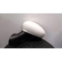 RETROVISORE EST. REGOLAZ. ELETTR. SX. 005 FIAT 500 (3P) (07/07-01/15) 169A4000 735600594