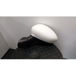 RETROVISORE EST. REGOLAZ. ELETTR. SX. 005 FIAT 500 (3P) (07/07-01/15) 169A4000 735600594