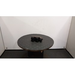 BLOCCO COMANDI ALZACRISTALLI 037 DAIHATSU SIRION 2A SERIE (01/05-) 1KR 84820B1020