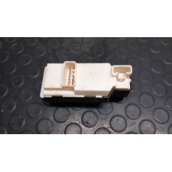 BLOCCO COMANDI ALZACRISTALLI 037 DAIHATSU SIRION 2A SERIE (01/05-) 1KR 84820B1020