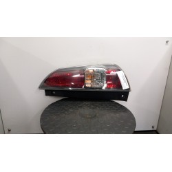 FANALE POST. DX. 038 DAIHATSU SIRION 2A SERIE (01/05-) 1KR 81550B1010
