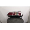 FANALE POST. DX. 038 DAIHATSU SIRION 2A SERIE (01/05-) 1KR 81550B1010
