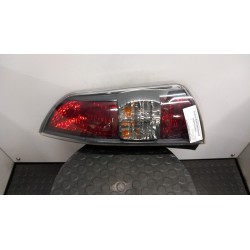 FANALE POST. DX. 038 DAIHATSU SIRION 2A SERIE (01/05-) 1KR 81550B1010