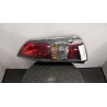 FANALE POST. DX. 038 DAIHATSU SIRION 2A SERIE (01/05-) 1KR 81550B1010