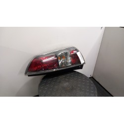 FANALE POST. DX. 038 DAIHATSU SIRION 2A SERIE (01/05-) 1KR 81550B1010