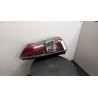 FANALE POST. DX. 038 DAIHATSU SIRION 2A SERIE (01/05-) 1KR 81550B1010