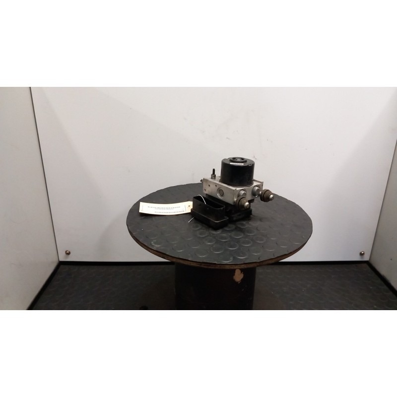 AGGREGATO ABS 039 DAIHATSU SIRION 2A SERIE (01/05-) 1KR 44050B1010