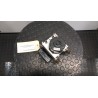 AGGREGATO ABS 039 DAIHATSU SIRION 2A SERIE (01/05-) 1KR 44050B1010