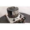 AGGREGATO ABS 039 DAIHATSU SIRION 2A SERIE (01/05-) 1KR 44050B1010