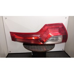 FANALE POST. DX. 044 CITROEN C4 PICASSO (09/06-08/13) 9HZ 6351AC