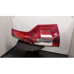 FANALE POST. DX. 044 CITROEN C4 PICASSO (09/06-08/13) 9HZ 6351AC