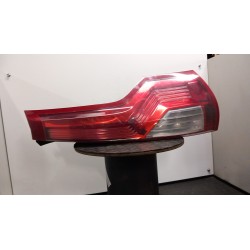 FANALE POST. DX. 044 CITROEN C4 PICASSO (09/06-08/13) 9HZ 6351AC