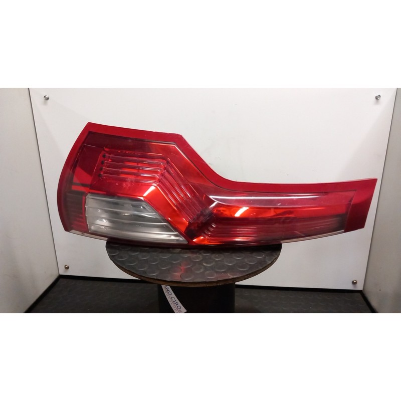 FANALE POST. SX. 045 CITROEN C4 PICASSO (09/06-08/13) 9HZ 6350AC