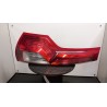 FANALE POST. SX. 045 CITROEN C4 PICASSO (09/06-08/13) 9HZ 6350AC