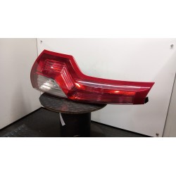 FANALE POST. SX. 045 CITROEN C4 PICASSO (09/06-08/13) 9HZ 6350AC