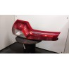 FANALE POST. SX. 045 CITROEN C4 PICASSO (09/06-08/13) 9HZ 6350AC