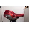FANALE POST. SX. 045 CITROEN C4 PICASSO (09/06-08/13) 9HZ 6350AC