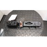 BLOCCO COMANDI ALZACRISTALLI E RETROVISORI EST. P/RETROV.RICHIUD.ELETTR. 001 JEEP RENEGADE (5I) (08/14-08/19) 55260384 73560394