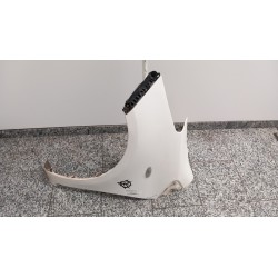 PARAFANGO ANT. SX. 006 TOYOTA YARIS (11/05-02/12) 1NRFE 5381252210