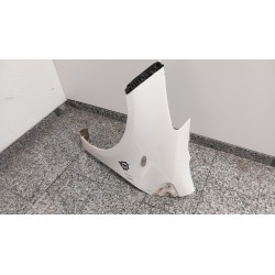 PARAFANGO ANT. SX. 006 TOYOTA YARIS (11/05-02/12) 1NRFE 5381252210