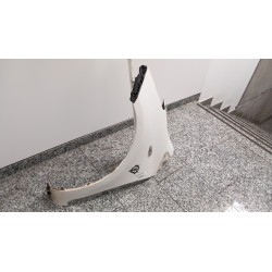 PARAFANGO ANT. SX. 006 TOYOTA YARIS (11/05-02/12) 1NRFE 5381252210