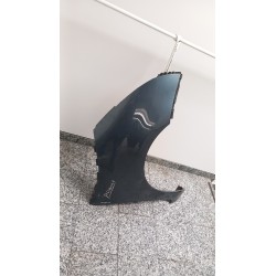 PARAFANGO ANT. DX. 008 CITROEN C4 PICASSO (09/06-08/13) 9HZ 7841X2