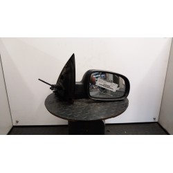 RETROVISORE EST. DX. 001 OPEL CORSA (X01) (10/00-06/06) Z12XEP 24420988