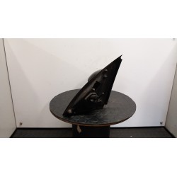 RETROVISORE EST. DX. 001 OPEL CORSA (X01) (10/00-06/06) Z12XEP 24420988