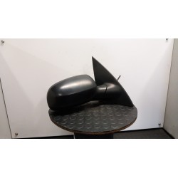 RETROVISORE EST. DX. 001 OPEL CORSA (X01) (10/00-06/06) Z12XEP 24420988
