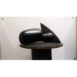 RETROVISORE EST. DX. 001 OPEL CORSA (X01) (10/00-06/06) Z12XEP 24420988