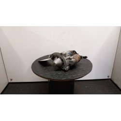 MOTORINO AVVIAMENTO 004 CITROEN XSARA PICASSO (12/99-01/10) 6FZ 5802V7