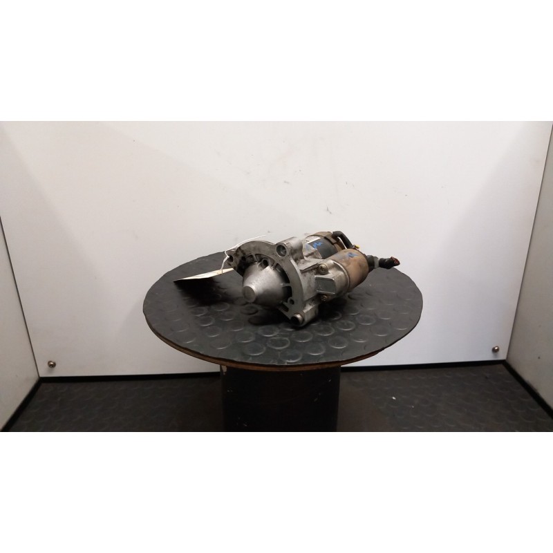 MOTORINO AVVIAMENTO 004 CITROEN XSARA PICASSO (12/99-01/10) 6FZ 5802V7