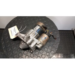 MOTORINO AVVIAMENTO 004 CITROEN XSARA PICASSO (12/99-01/10) 6FZ 5802V7