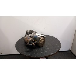 MOTORINO AVVIAMENTO 004 CITROEN XSARA PICASSO (12/99-01/10) 6FZ 5802V7