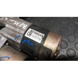 MOTORINO AVVIAMENTO 004 CITROEN XSARA PICASSO (12/99-01/10) 6FZ 5802V7