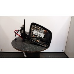 RETROVISORE EST. REGOLAZ. ELETTR. DX. 006 FIAT FREEMONT (24) (04/11-) 939B5000 K1GC001S2AF